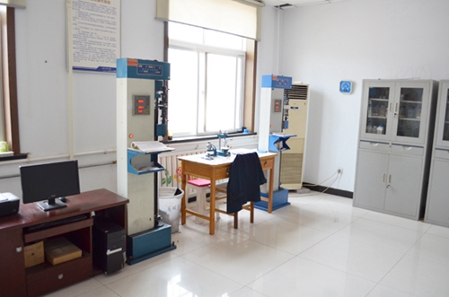 拉力試驗機(jī)